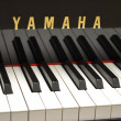 1982 Yamaha C3 conservatory grand - Grand Pianos
